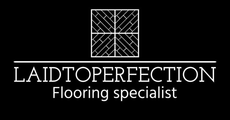 polished concrete gold coast